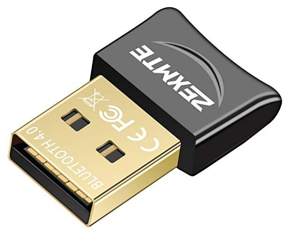 ((Direct link)) ZEXMTE Bluetooth 4.0 Drivers & Review, Specs | Computer