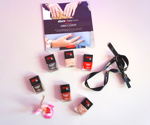butter-LONDON-Allure-&-butter-London-Introduce-the-Arm-Candy-Nail-Lacquer-Collection