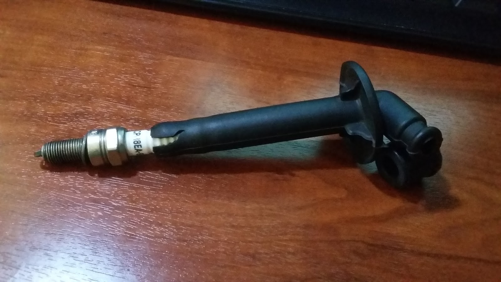 Bujilerin torku ne kadardır. Bujiyi takma Bujilerin torku ne kadardır. Bujiyi takma