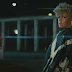 A militância de P!nk é artística no clipe de "What About Us"