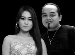 Kumpulan Lirik Lagu Dangdut Indonesia Pisang Raja Nurbayan Feat Vita ALvi