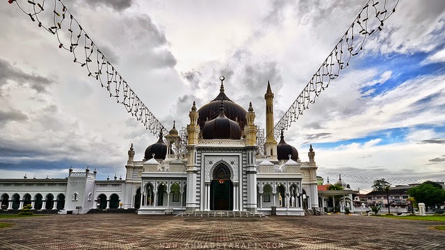 mattop s blog 10 Masjid Tercantik Di Dunia Edisi 2020 mattop s blog 10 Masjid Tercantik Di Dunia Edisi 2020