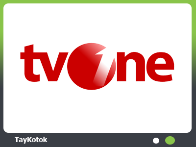 Streaming TV One Streaming TV One