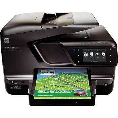 HP Drivers & Software Downloads