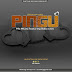 Download Audio | Mo Mtata ft Baba Levo — PINGU