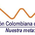 Solicitud de restablecimiento del servicio de atención prehospitalaria en salud mental.