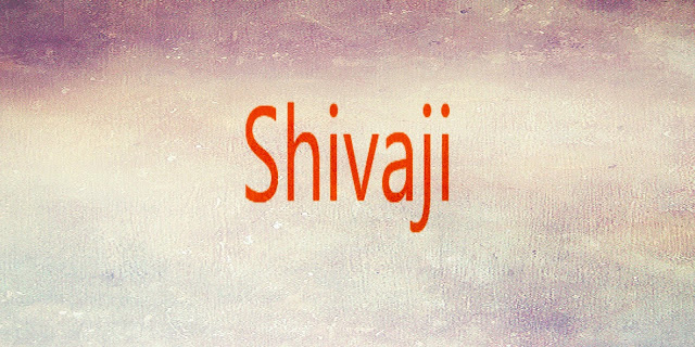 Shivaji Maharaj ki History - छत्रपति शिवाजी महाराज