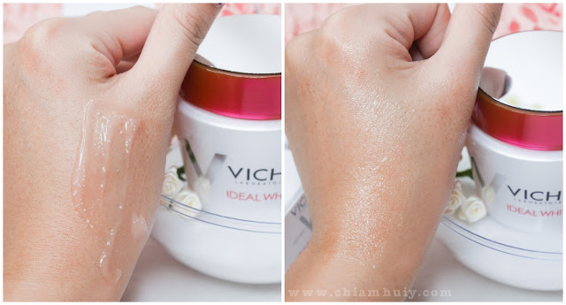 Vichy%2Bwhitening%2Bmask%2Breview%2Bsingapore