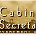 Cabinet Secretariat Recruitment 2016 105 Junior Technical Officer Posts