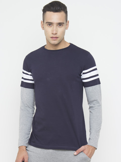 Athleisure brand “Hustle” launched on Flipkart Athleisure brand “Hustle” launched on Flipkart