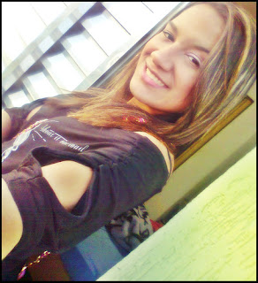 Fotos de chicas peruanas desnudas