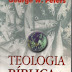Teologia Bíblica de Missões - George W. Peters