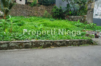 Properti-Niaga-Tanah Properti-Niaga-Tanah