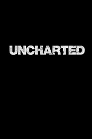 Uncharted: Drake's Fortune (2022)