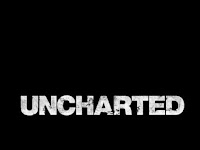 [HD] Uncharted 2021 Film Kostenlos Ansehen