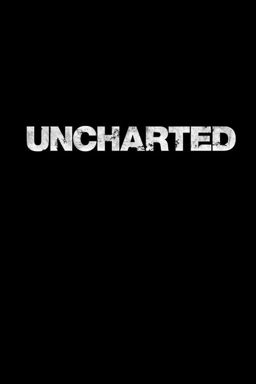 [HD] Uncharted 2021 Ganzer Film Deutsch