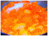 carrot,Gajar Ka Halwa Recipe, How to make Gajar Halwa, Halwa Recipe, Easy RecipeDesserts |Sweets | Mithai Recipes, Halwa, North Indian, punjabi,Mava, milk,gajar, halwa, carrot, veg recipes from my kitchen, ver, recipes, from kitchen, spicy, veg recipes