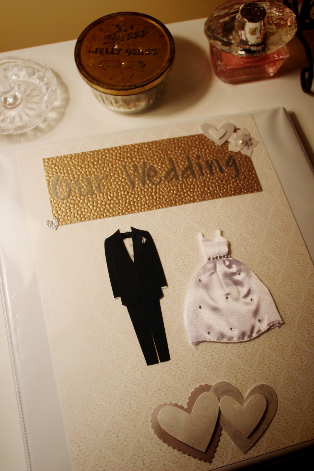 organize-it-wedding-binder