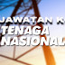 Jawatan Kosong Sebagai Pembaca Jangka Di TNB