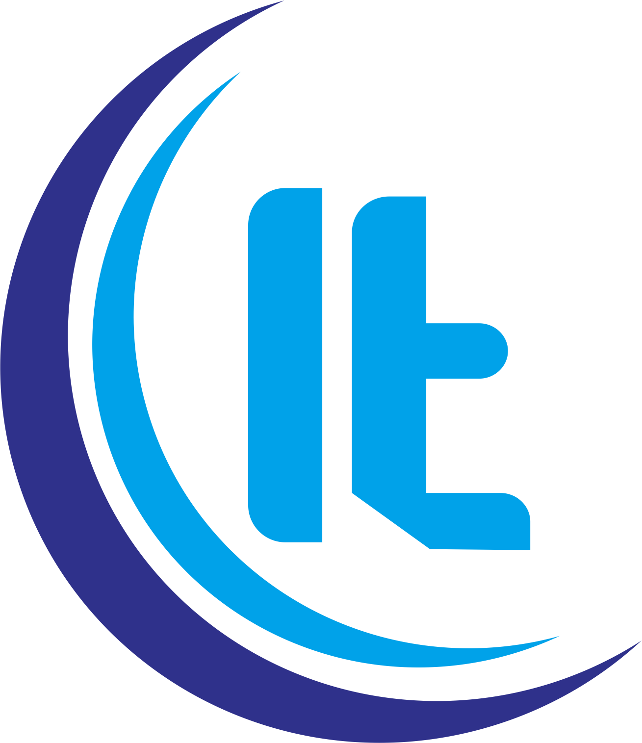 Информационные технологии на белом фоне. Логотип ит. Отдел информационных технологий. Логотипы компьютерных компаний. Информационная технология (ит).