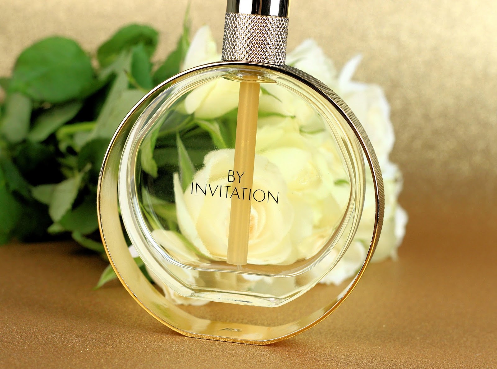 Michael Buble By Invitation Eau De Parfum Zaphiraw I Der Blog Fur Beauty Fashion Lifestyle Aus Hamburg