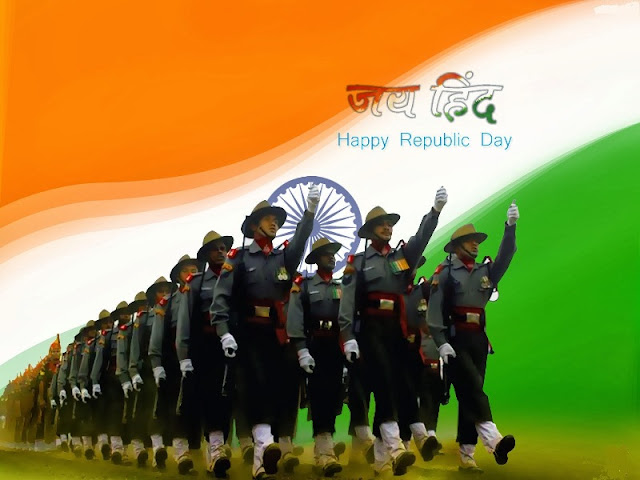 happy republic day 2017 wishes happy republic day 2017 wishes