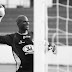 Ex-goleiro do Botafogo tem morte cerebral confirmada aos 42 anos