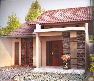 Koleksi Teras Rumah Minimalis Sederhana Nampak Elegan Koleksi Teras Rumah Minimalis Sederhana Nampak Elegan