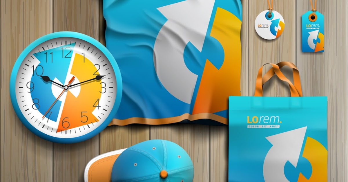 3 Powerful Ways Promotional Products Build Your Brand