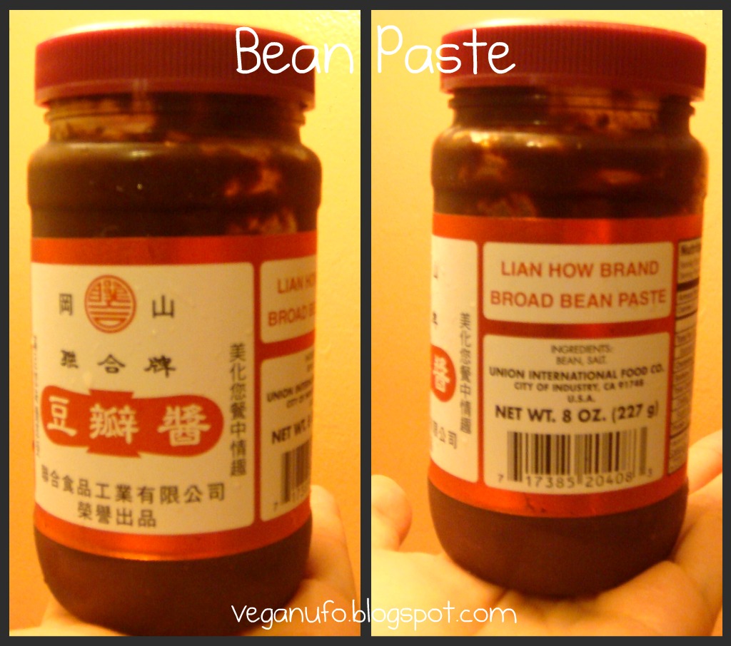 Vegan UFO Ground Meef vegan-ufo-ground-meef