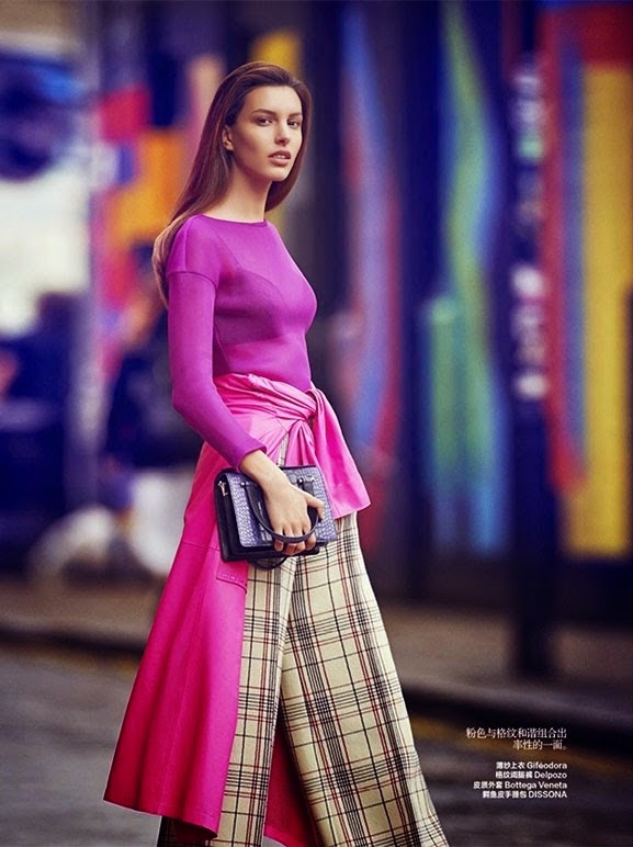 Kate-King-Harpers-Bazaar-China-September-2014-04