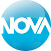 Nova TV (Bulgaria)