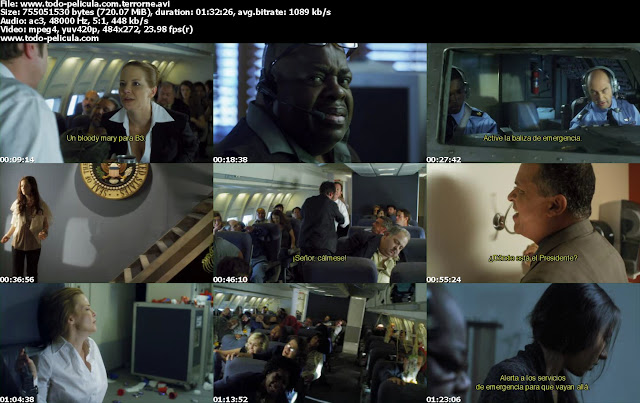 www.todo-pelicula.com.terrorne_s.jpg