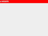 Membuat Header Website Fixed Tidak Bergerak Saat di Scroll
