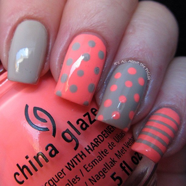nail design ideas nail design ideas