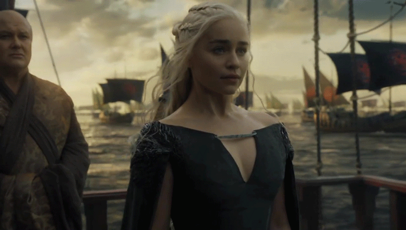 [Image: three-dragon-armada.gif]