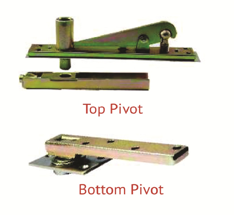 Harga Handle Pintu Jakarta Distributor Kunci Pintu