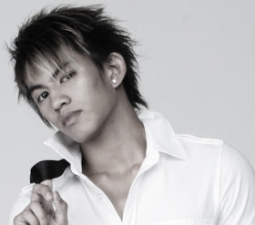 Asian Cute Boys Heaven: Asian Cute Guys