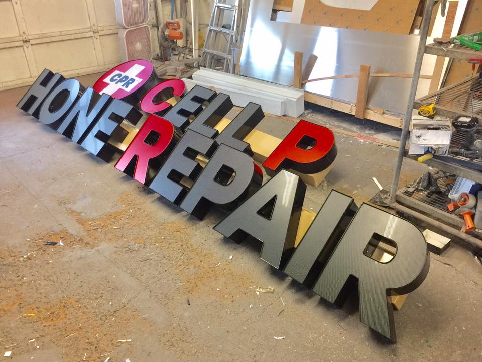 Flex Printing Lahore Flex Printing Lahore