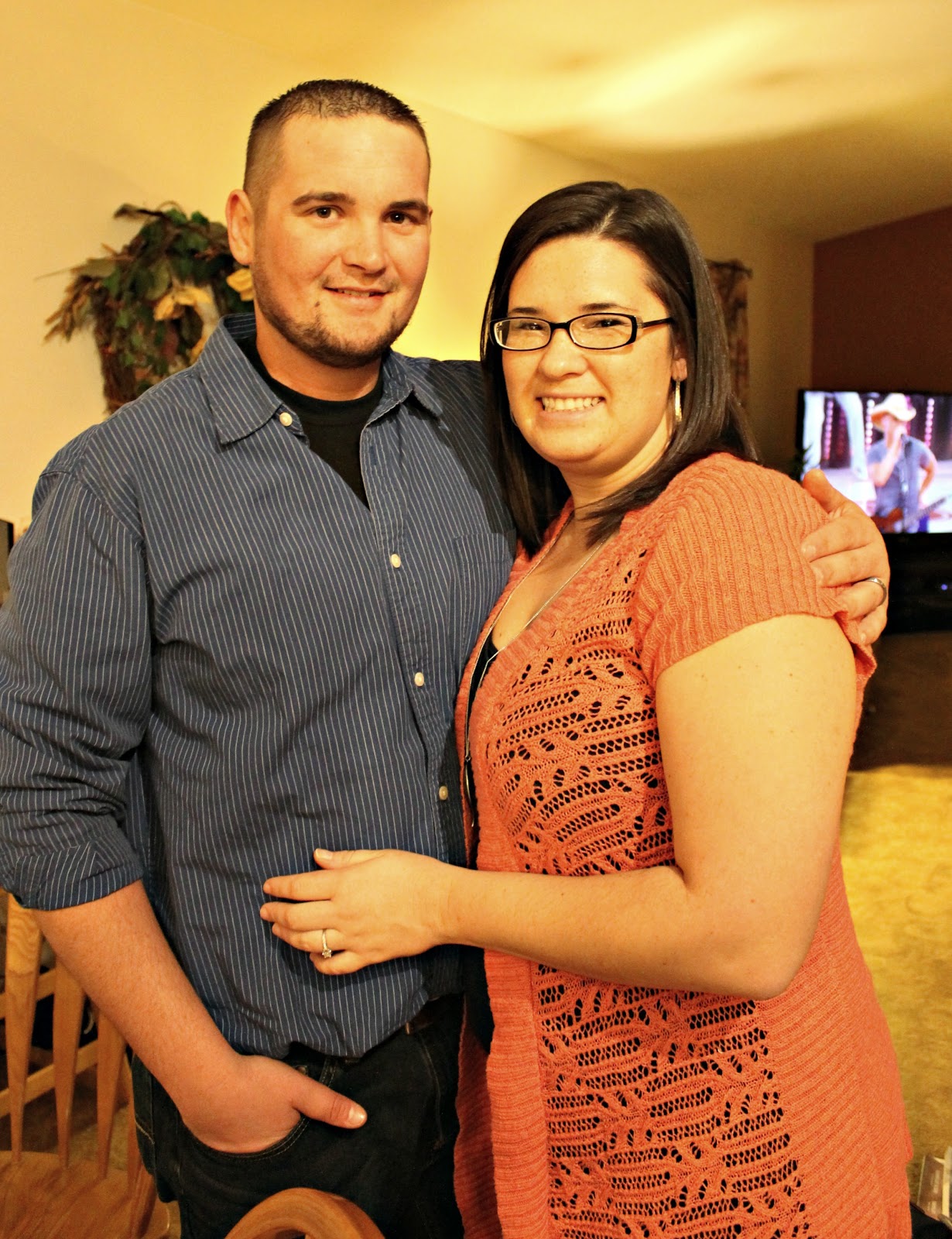 Demetrius Ivory'S Wife: The Untold Story - cgcituk