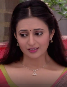 hindi serial yeh hai mohabbatein hindi serial yeh hai mohabbatein