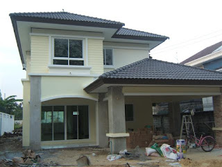 บ้านราคา 2 ล้าน บ้านราคา 2 ล้าน
