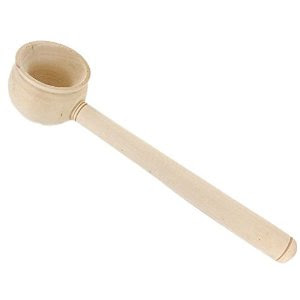 Ladle I purchased online specifically for Sauna use $21.55. Ladle I purchased online specifically for Sauna use $21.55.