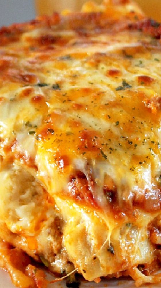 CAJUN LASAGNA #cajunlasagna #lasagna #lasagnarecipes #easylasagnarecipes #bestlasagna CAJUN LASAGNA #cajunlasagna #lasagna #lasagnarecipes #easylasagnarecipes #bestlasagna
