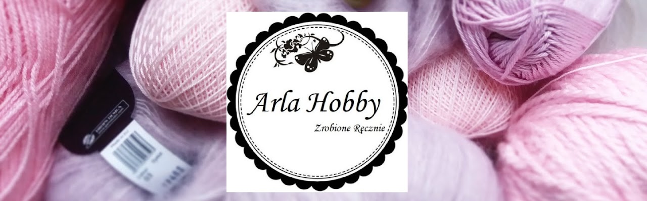 Arla Hobby