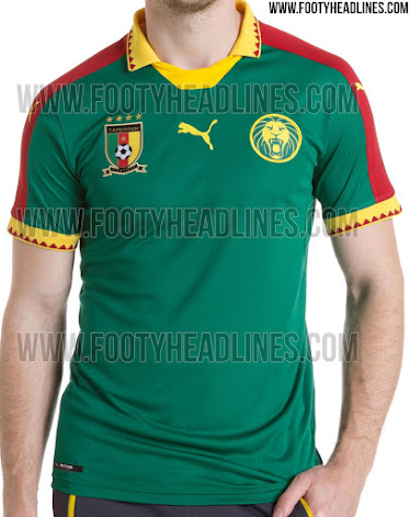 cameroon-2017-africa-cup-kit-2.jpg