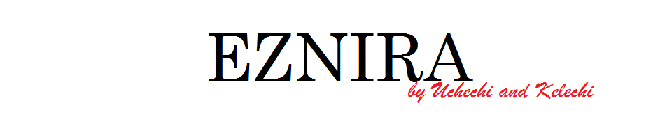 EZNIRA