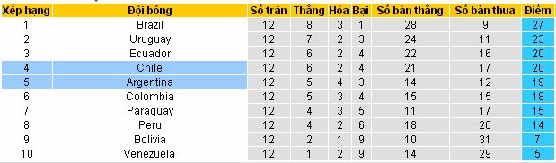 [Image: Argentina4.jpg]