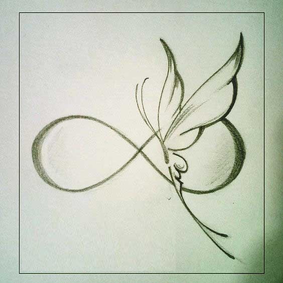 55 heart melting sister dedicated tattoos designs u0026 ideas to show love 55 heart melting sister dedicated tattoos designs u0026 ideas to show love