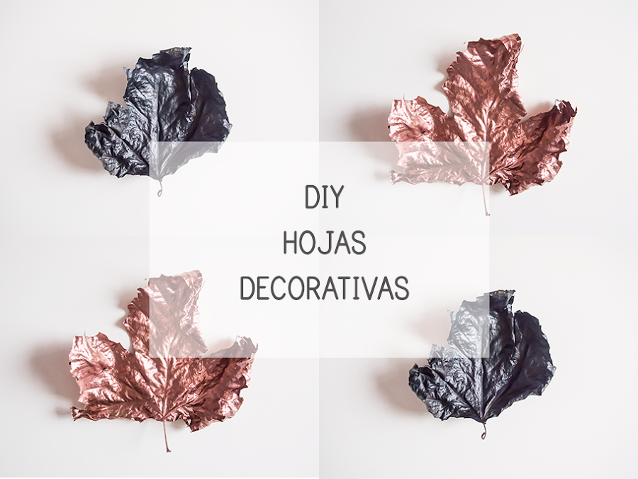 diy-hojas-copper-decorativas